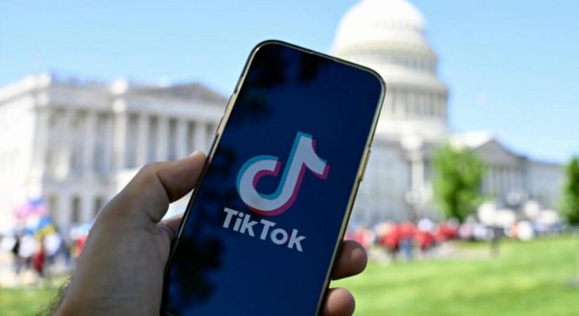 Fogadják-e jövőre a Tiltott Városban Pekingben Donald Trumpot?
