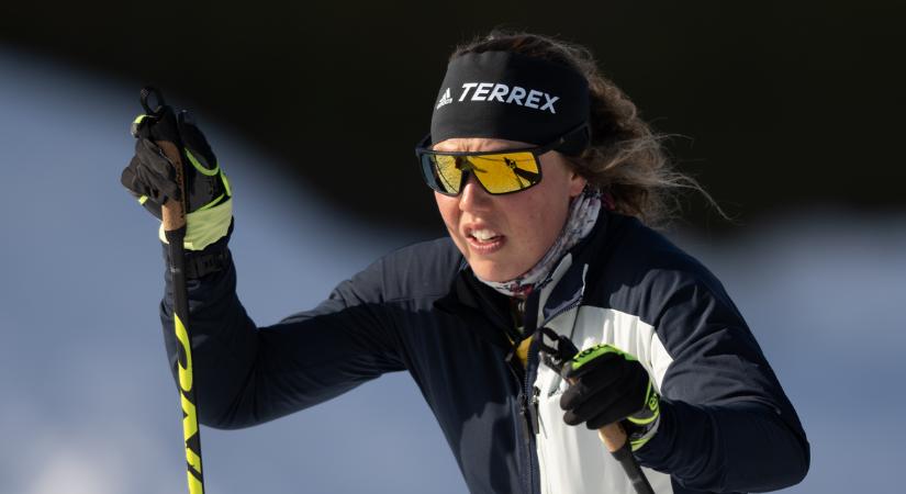 Örökre a hegyekben marad az olimpiai bajnok sportoló holtteste