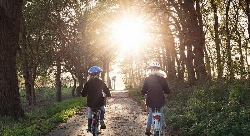 Ingyen utazás, kedvezmények és programok: itt a Mobilitási Hét