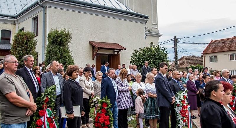 Varsolci Napok: Közösség, fejlesztés és hagyomány