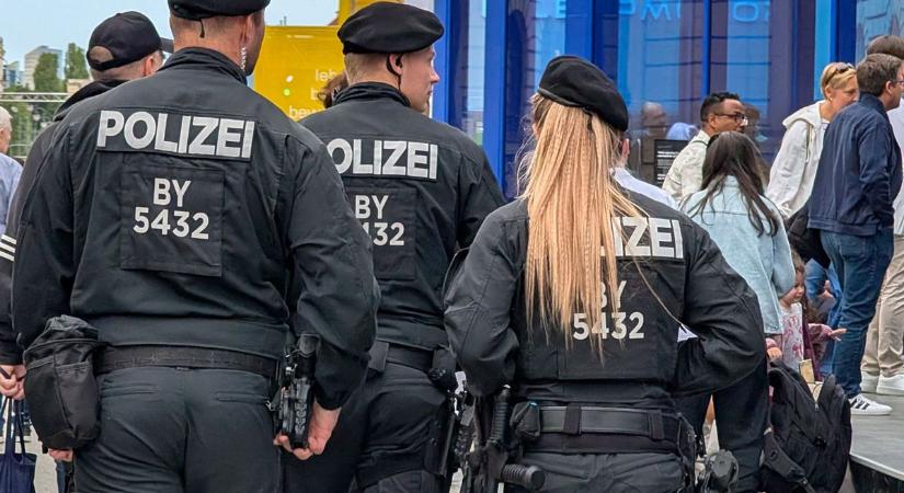 Egy szíriai apa a fiát bízta meg a lánya megölésével, mert az szégyent hozott rá