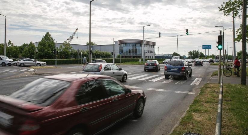 Ezeket az autókat keresik Debrecenben, erre számíts, ha a tiéd is köztük van
