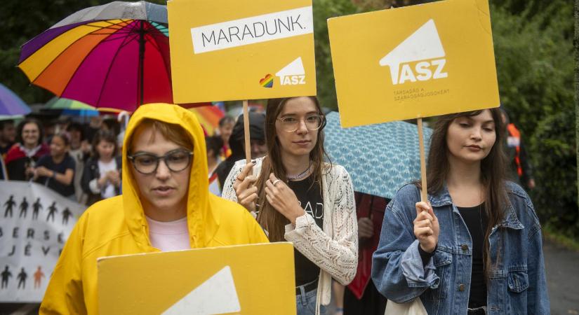 A Telex és a Partizán kapta a legtöbb egyszázalékos adófelajánlást, a TASZ duplázott
