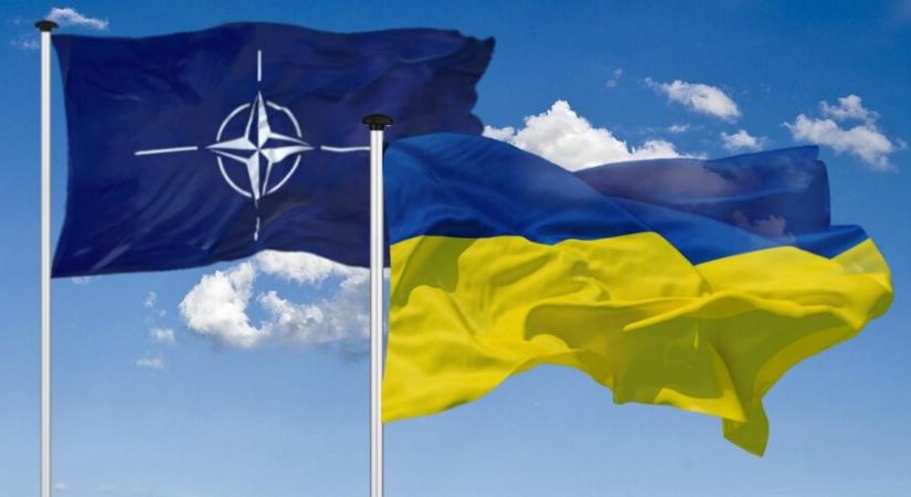 Megrémültek az oroszok, már NATO-háborúra készülnek