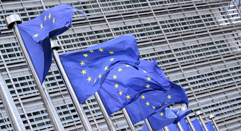 Fény derült a brüsszeli módszerre: így pénzelik a baráti médiát Von der Leyenék