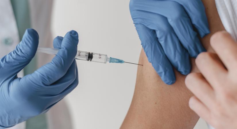 Hepatitis egy debreceni óvodában
