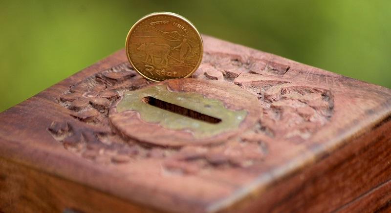 Ellopta a királyhágói kolostor perselypénzét – Őrizetbe vették