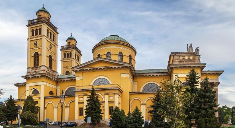 Világszenzáció, amit Eger alatt találtak a mélyben, 225 éve senki sem tudta, hogy került oda