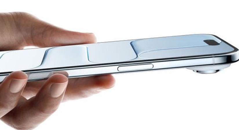 iOS 26 - Három fontos változást emeltünk ki a legújabb Apple frissítésből