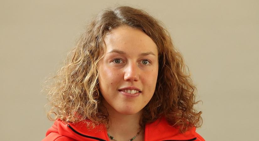 Nem indul expedíció az olimpiai bajnok holttestének felkutatására