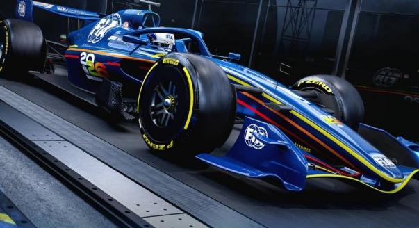 Halad a Cadillac, káosz jön 2026-ban? – hétfői F1-es hírek