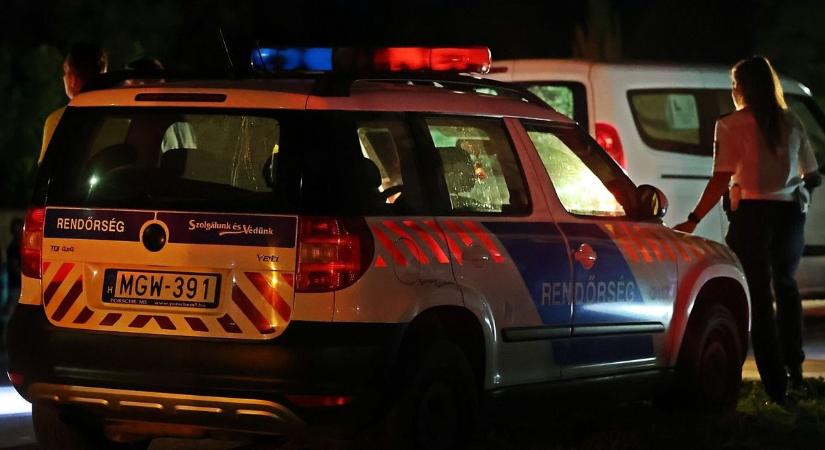 Két borzalmas gyilkosságról is újabb részleteket tudtunk meg