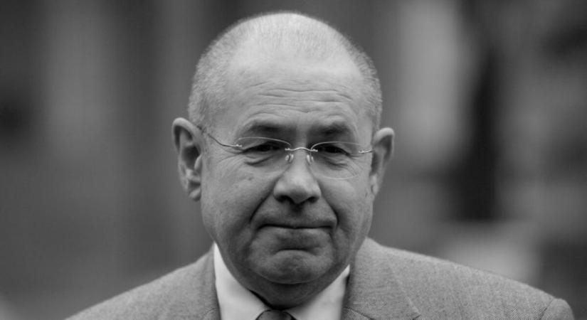 Kétmillió dinárt oszt ki rászorultaknak a Pásztor István Alapítvány