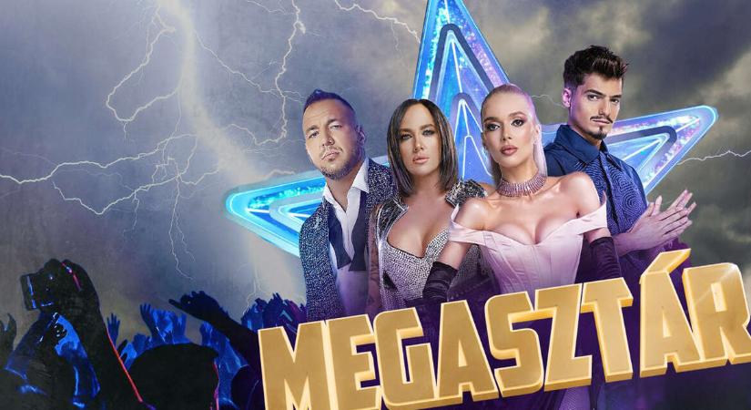 A Megasztár tündöklése és bukása – így jutottunk el a veréssel fenyegetőzésig