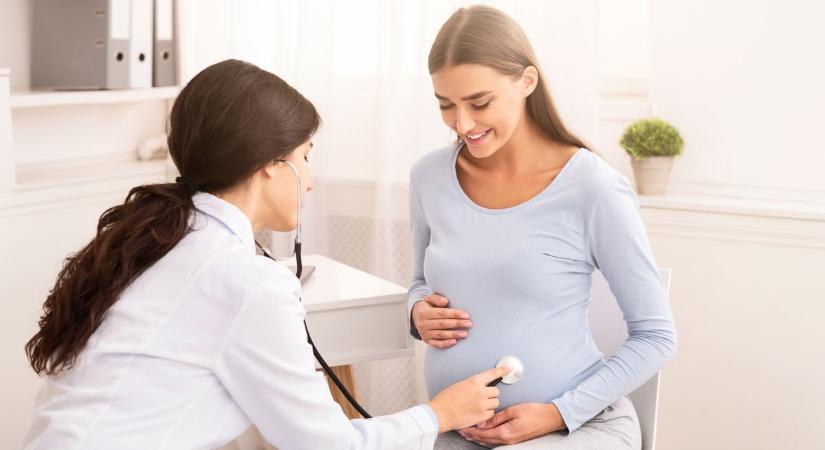 Így törleszthető a Babaváró hitelt ha nehéz helyzetbe került a család