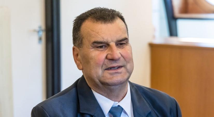 Egy fideszes képviselő arról posztolt, hogy a Bosch magyarországi vezetője is DPK-tag lett, de a cég ezt cáfolta