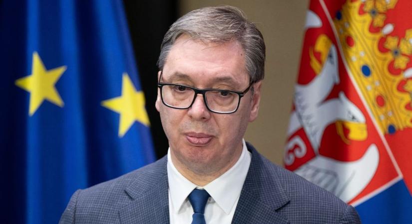 Puccs a küszöbön: Brüsszel titkos játékot játszik Magyarország szomszédjában