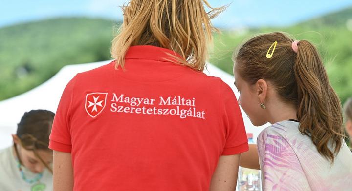 A babaváró kölcsön végtörlesztésében segítenek nehéz helyzetben lévő családoknak, itt vannak a részletek!