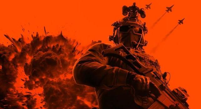 A Steam fiókodra pályáznak a Battlefield 6-os csalók