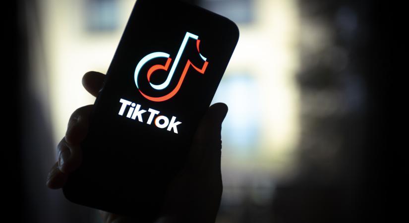 A TikTok betiltásával fenyegetett Amerika, be is jött a húzás