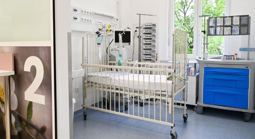 Az adakozás nem a szegénység jele, hanem a bőség luxusa