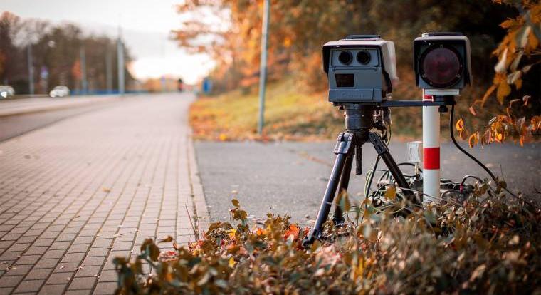 Hamarosan megjelennek az új „szupertraffipaxok” a magyar utakon