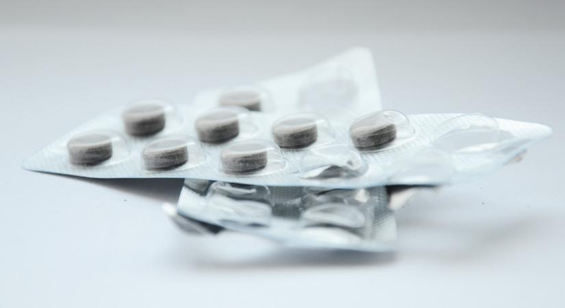A németek bepánikoltak, egész Európát érintheti a gyógyszerhiány
