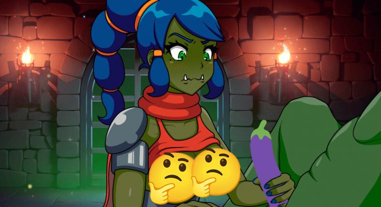 Nem engedi korai hozzáférésbe a felnőtt játékokat a Steam