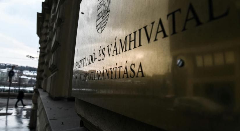 A Telex és a Partizán milliárdos összeget kapott az adó 1 százalékos felajánlásokból