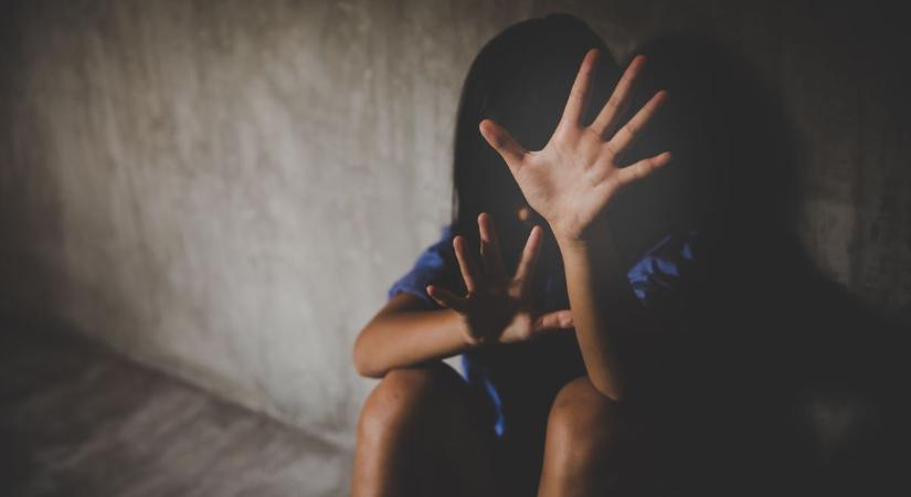 Horror: osztálytársuk drogozta be a gyerekeket, hogy egy felnőtt szexuálisan bántalmazza őket