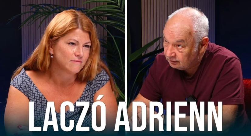 Hatvanpuszta luxusára nem tud magyarázatot adni a "nincstelen" Orbán
