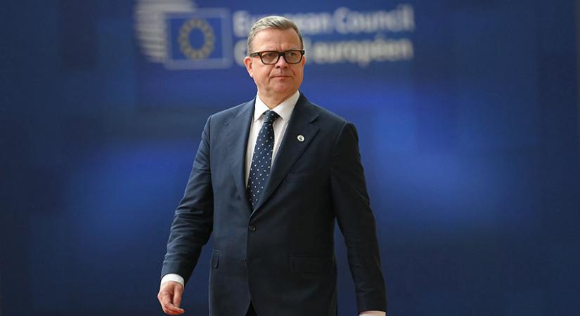 Visszaüt Finnországban az orosz kapcsolatok elvágása