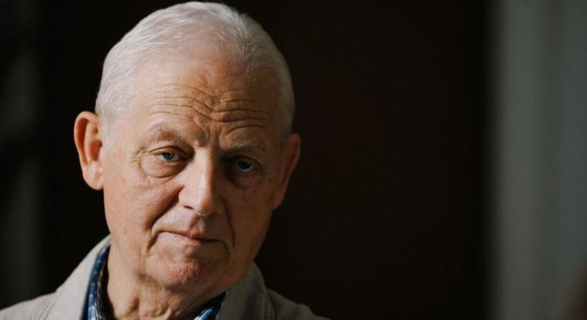 Tarlós István elegáns taslit osztott ki Magyar Péternek
