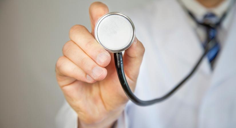 Kvíz: felismered ezeket az orvosi eszközöket?