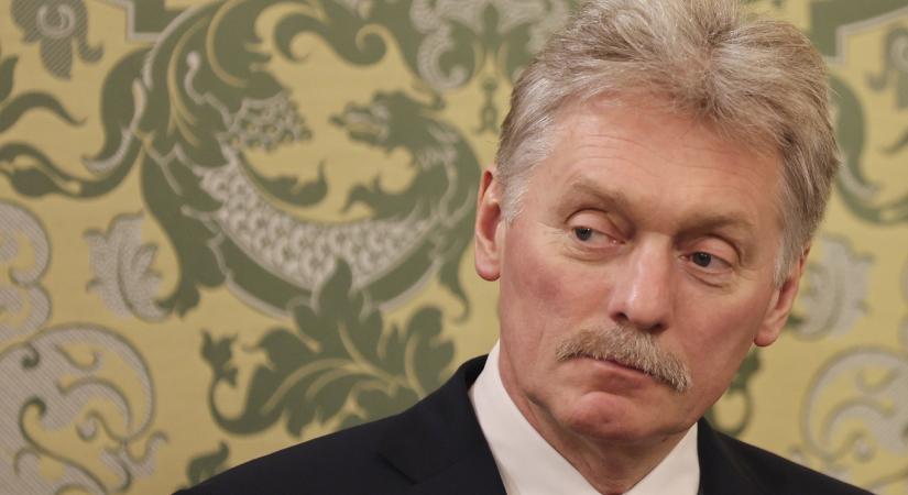 A NATO de facto háborúban áll Oroszországgal – állítja a Kreml