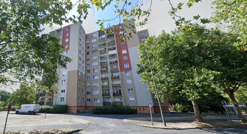 Árverés: elképesztő házak, elképesztő adósságokért