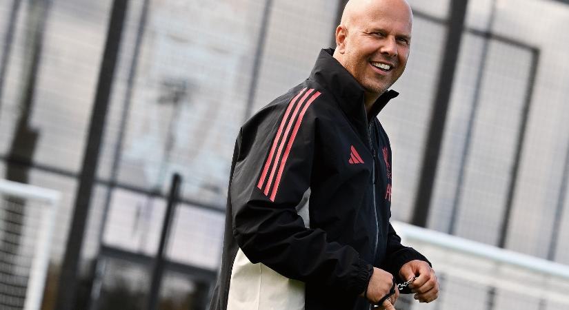 Micsoda csavar, a Liverpool le akarja igazolni az FC Barcelona világsztárját