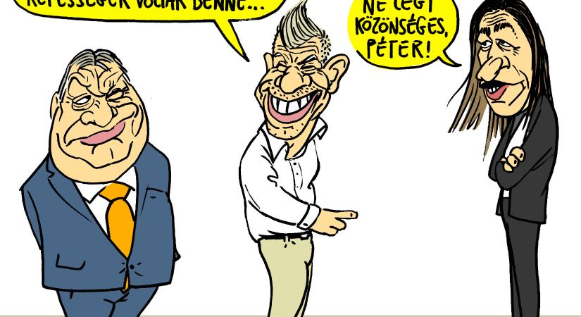 Valóságsó