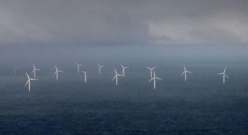 Teljes a meglepetés Németországban: a kormány bejelentette az energiafordulatot – vége a napelem és a szélturbinák aranykorának, nem lesz több állami támogatás