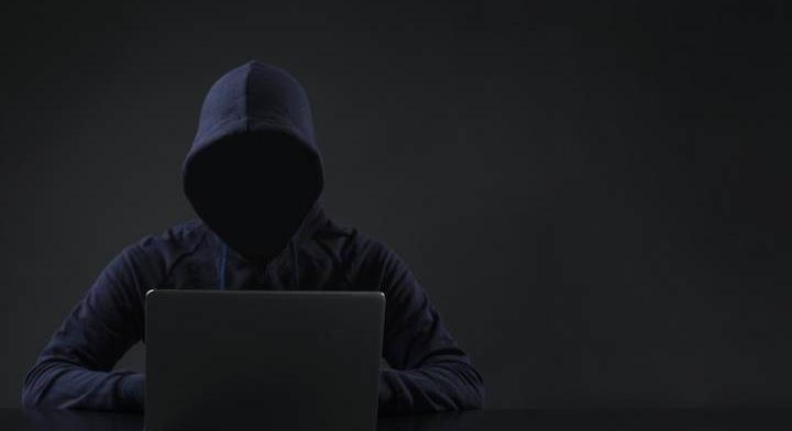 Még a naptárainkba is beférkőzhetnek a hekkerek: így veheted észre