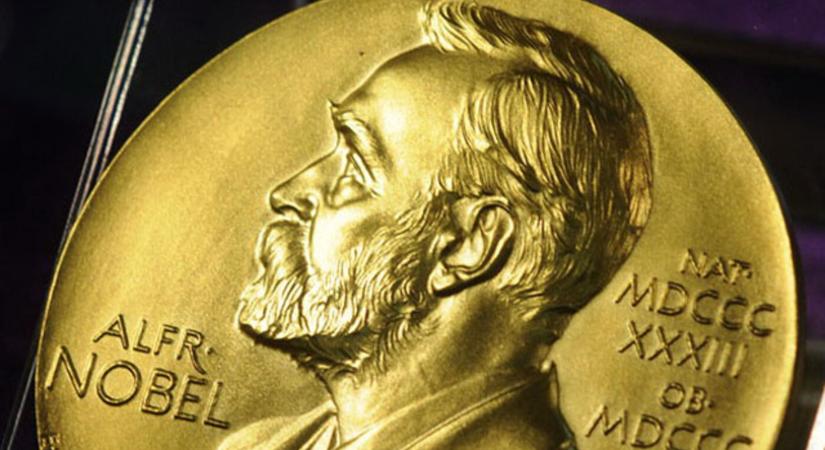 A Nobel-békedíj margójára…