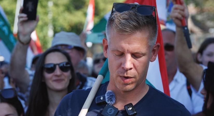A Tisza Párt gyengült a nyáron, a Fidesz stabilan vezet