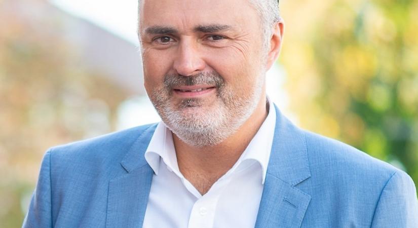 Ausztria nyilvános bocsánatkérést vár a magyar kormánytól