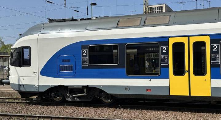 Ingyen kínálja szolgáltatását a MÁV – mától indul az akció