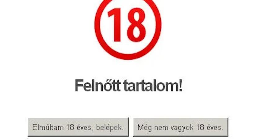 Vádat emeltek Győrben egy férfi ellen, aki a szakítás után bosszúból szexhírdtést adott fel volt párja nevében