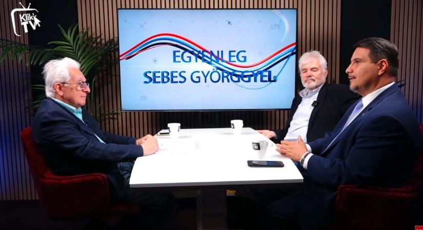 A kormány bajban van - pénzért utazhatott Orbán az arabokhoz