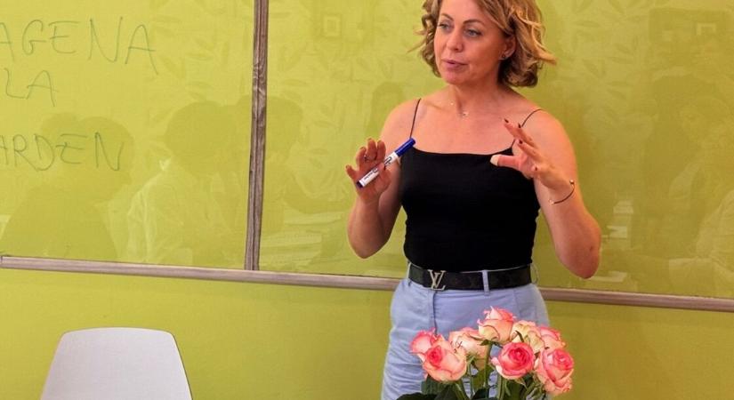 Változókor, menopauza, klimax – minek nevezzelek?