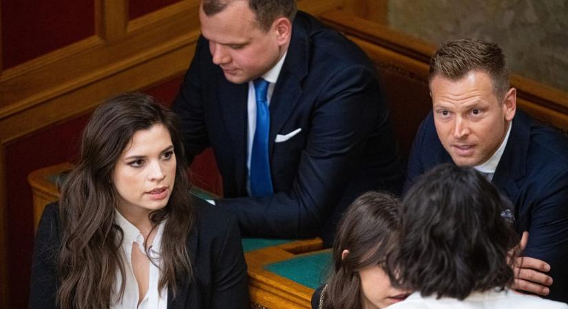 Orbán Sára hűvösvölgyi luxusvillát vett Guller Zoltántól