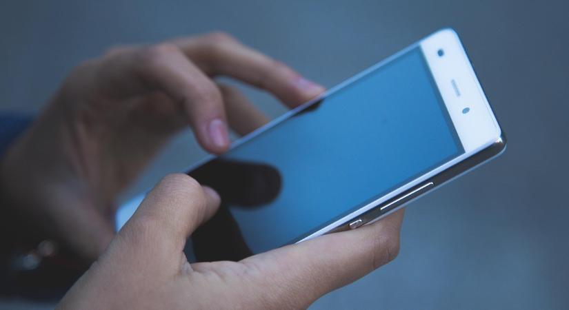 Pofonegyszerűen felgyorsíthatod a telefonod ezzel a beállítással