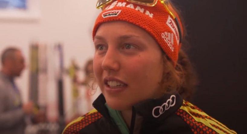 Az olimpiai bajnok holtteste a hegyekben marad